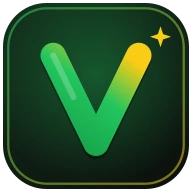 Vivalo Agency