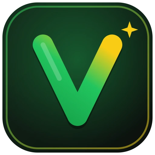 Vivalo Agency